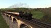 Screenshot_Falmouth Branch Line_50.16666--5.10870_09-36-40.jpg