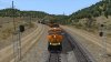 Screenshot_Tehachapi Pass_35.17014--118.47752_11-15-40.jpg