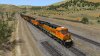 Screenshot_Tehachapi Pass_35.27271--118.62692_12-13-30.jpg