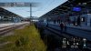 Dessa HBF.jpg