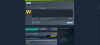 Steam price reduction.PNG