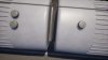 BA4CD22C-C379-4D4E-99C9-6A6FCFA63BDF.jpeg