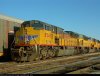 up8543-1r.jpg