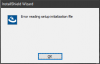 Screenshot 2022-05-31 19.25.12.png