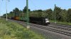 E-Screenshot_Mighty Seddin Freight_52.34622-13.37995_17-43-41.jpg