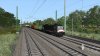 E-Screenshot_Mighty Seddin Freight_52.35612-13.43484_17-40-35.jpg