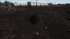 PC Version.png