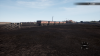 PS4 Version.png