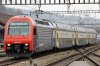 3-zurich-rail.jpg