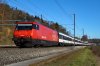 sbb-re-460-052-4-mit-463919.jpg