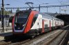 SBB_RABe_502_405.jpg