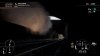 Screenshot - Release stream - 25pc reverser at 14mph up a 1.1pc.jpg