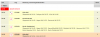upload_2022-6-1_12-55-40.png