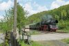 20170513-DSCF7086-3.jpg