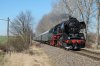 DSCF9257-1.jpg