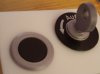 Brake Overcharge button.jpg