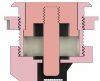 Brake Overcharge button sectioned.jpg