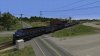 Screenshot_CSX Hanover Subdivision_39.83790--77.01488_12-12-09.jpg