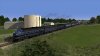 Screenshot_CSX Hanover Subdivision_39.86413--77.06521_12-20-21.jpg
