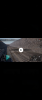 Screenshot_20220601-223322.png