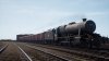 b623dd7f-78c8-4ee5-8acd-fec393a5e72f.jpg