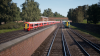 ade47eff-4a9a-443d-ada4-12652bf01755.png