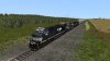 Screenshot_Bedford Junction Branch_39.77055--80.04753_15-31-56.jpg