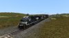 Screenshot_Bedford Junction Branch_39.79168--80.04254_15-34-31.jpg