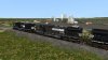 Screenshot_Bedford Junction Branch_39.87887--79.99452_15-45-10.jpg