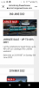 Screenshot_20220602-161421.png