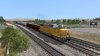 Screenshot_Peninsula Corridor_37.33250--121.90322_15-31-12.jpg