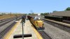 Screenshot_Peninsula Corridor_37.35339--121.93609_15-36-27.jpg