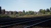 d6635c45-59c8-4b8f-bf27-480d7db8f261.jpeg