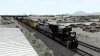Z32 Screenshot_Soldier Summit - Helper to Salt Lake City_40.68508--111.89934_11-32-47_InS.jpg
