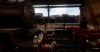 TSW2_Matt_1654117912_00.png