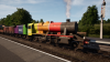 Train Sim World® 2 (90).png
