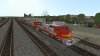 Screenshot_Montana Hi-Line_48.55476--109.67694_07-00-24.jpg