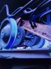 20220603_010353.jpg