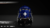 25c43b79-5cdc-44ff-9c4e-a731da8a3fe8.png