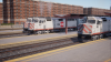5ad0990f-beff-4bd2-935c-344383e52e8e.png