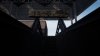 2022-06-03 17_59_50-Train Sim World 2®.jpg