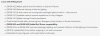 upload_2022-6-3_16-40-43.png