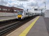 700 at TB 2.jpg
