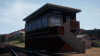 6-4-2022_2-04-09_AM-dk5zlt2r-min.png