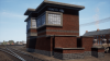 6-4-2022_2-19-05_AM-1xf5xvs4-min.png
