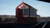 6-4-2022_2-32-18_AM-qwzh3dq5-min.png