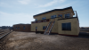6-4-2022_2-21-13_AM-33igow00-min.png