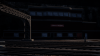 6-4-2022_2-27-30_AM-gsmahrkv-min.png