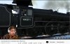 Train Simulator 2018 Fire.jpg