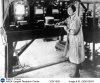 1037498main_Pearl I Young-NASA LaRC-29-Mar-1929.jpg